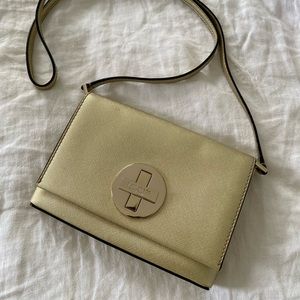 Small Kate Spade Crossbody Bag (2 avail)